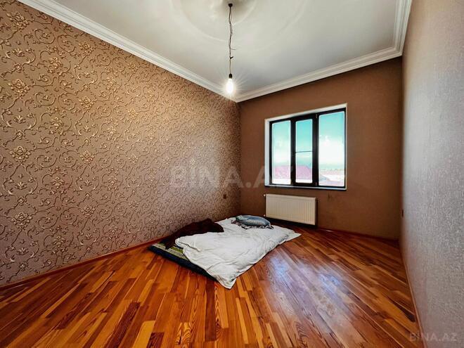 Продаётся 6-комн. дом/дача 280 м², пос. Фатмаи, photo 8 from 32