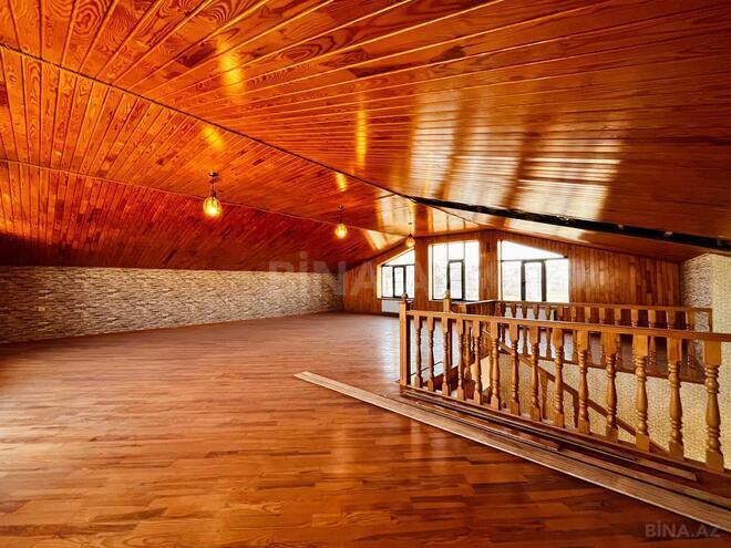 Продаётся 6-комн. дом/дача 280 м², пос. Фатмаи, photo 23 from 32