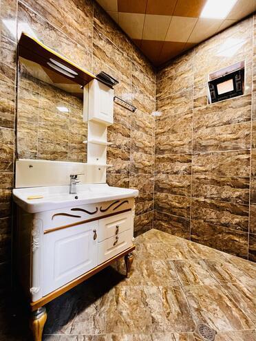 Продаётся 6-комн. дом/дача 280 м², пос. Фатмаи, photo 25 from 32