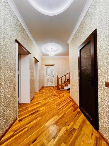 Продаётся 6-комн. дом/дача 280 м², пос. Фатмаи, photo 4 from 32
