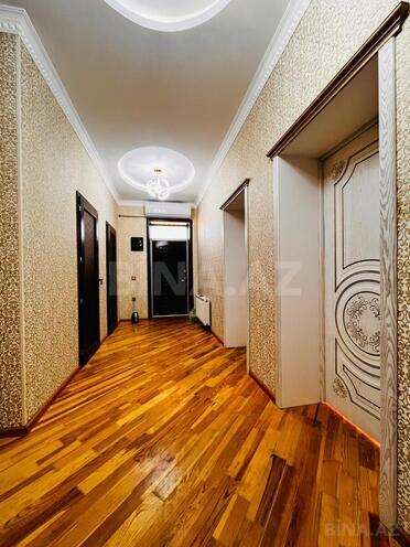 Продаётся 6-комн. дом/дача 280 м², пос. Фатмаи, photo 5 from 32