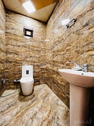 Продаётся 6-комн. дом/дача 280 м², пос. Фатмаи, photo 27 from 32