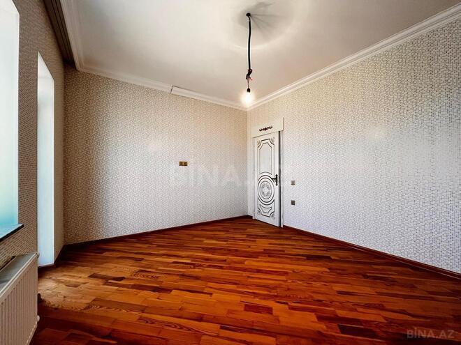 Продаётся 6-комн. дом/дача 280 м², пос. Фатмаи, photo 19 from 32