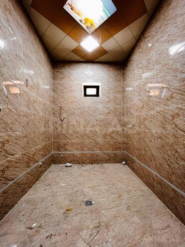Продаётся 6-комн. дом/дача 280 м², пос. Фатмаи, photo 28 from 32
