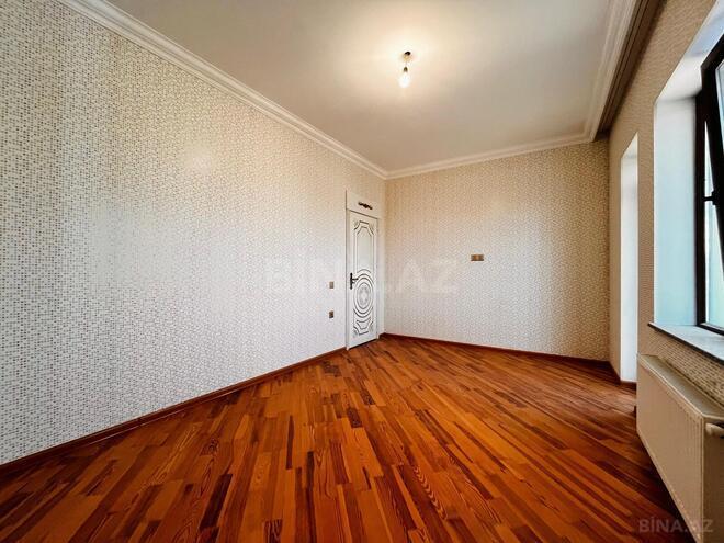 Продаётся 6-комн. дом/дача 280 м², пос. Фатмаи, photo 17 from 32