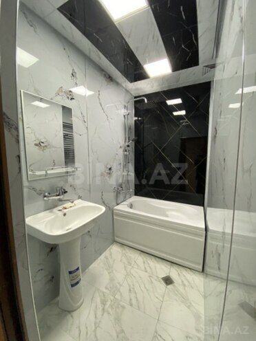 Продаётся 2-комн. вторичка 70 м², пос. 8-й мкр, photo 12 from 16