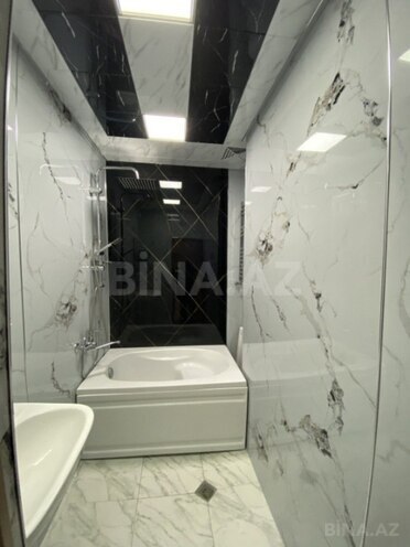 Продаётся 2-комн. вторичка 70 м², пос. 8-й мкр, photo 11 from 16
