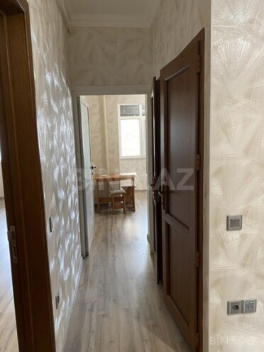 Продаётся 2-комн. вторичка 70 м², пос. 8-й мкр, photo 14 from 16