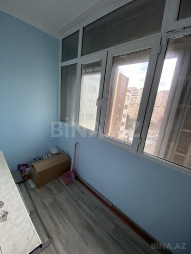 Продаётся 2-комн. вторичка 70 м², пос. 8-й мкр, photo 13 from 16