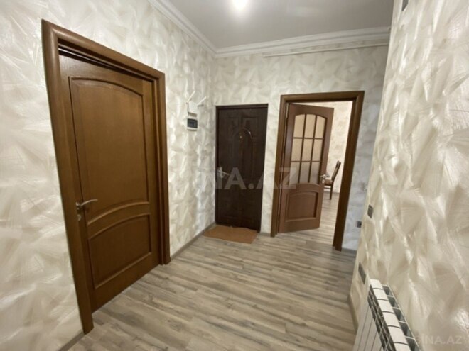 Продаётся 2-комн. вторичка 70 м², пос. 8-й мкр, photo 15 from 16