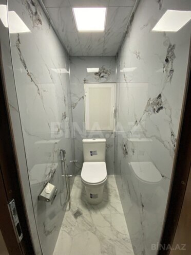 Продаётся 2-комн. вторичка 70 м², пос. 8-й мкр, photo 10 from 16