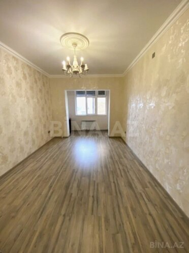 Продаётся 2-комн. вторичка 70 м², пос. 8-й мкр, photo 3 from 16