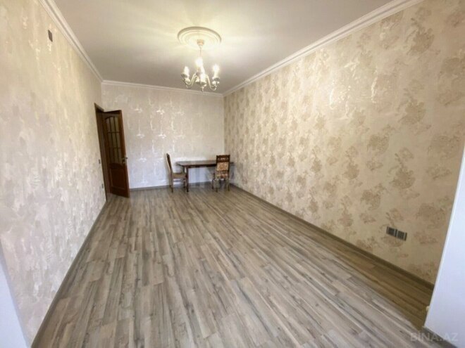 Продаётся 2-комн. вторичка 70 м², пос. 8-й мкр, photo 4 from 16