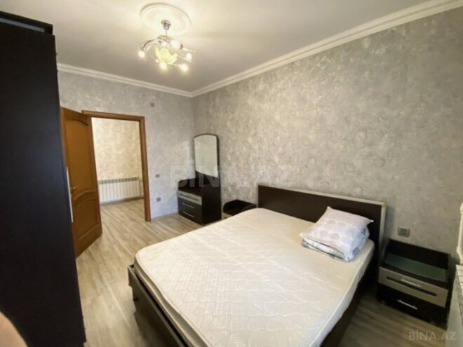 Продаётся 2-комн. вторичка 70 м², пос. 8-й мкр, photo 6 from 16