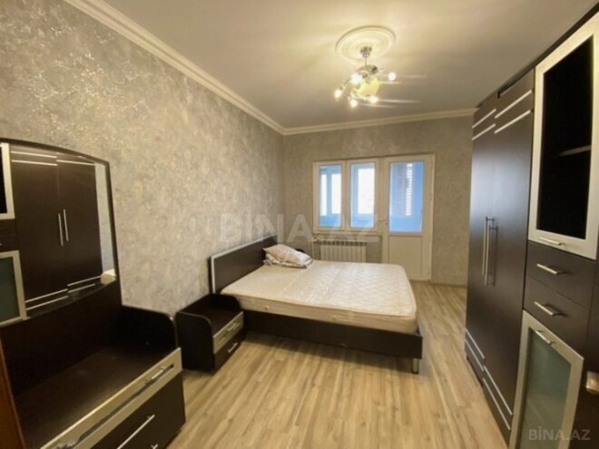 Продаётся 2-комн. вторичка 70 м², пос. 8-й мкр, photo 5 from 16