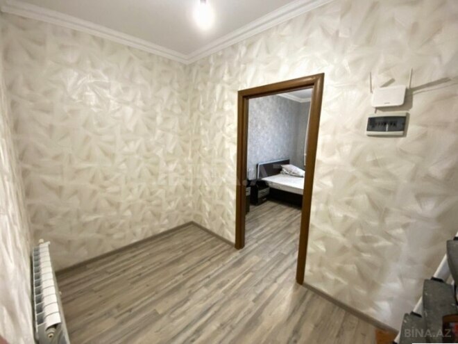 Продаётся 2-комн. вторичка 70 м², пос. 8-й мкр, photo 9 from 16