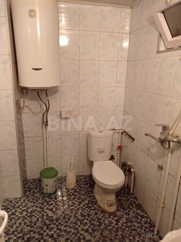 Satılır 5 otaqlı köhnə tikili 72 m², Xaçmaz r., photo 7 from 8