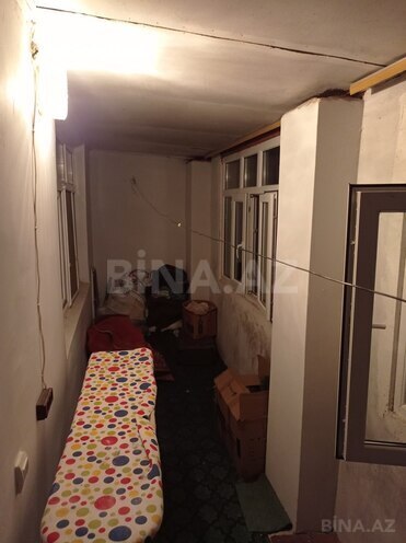 Satılır 5 otaqlı köhnə tikili 72 m², Xaçmaz r., photo 4 from 8