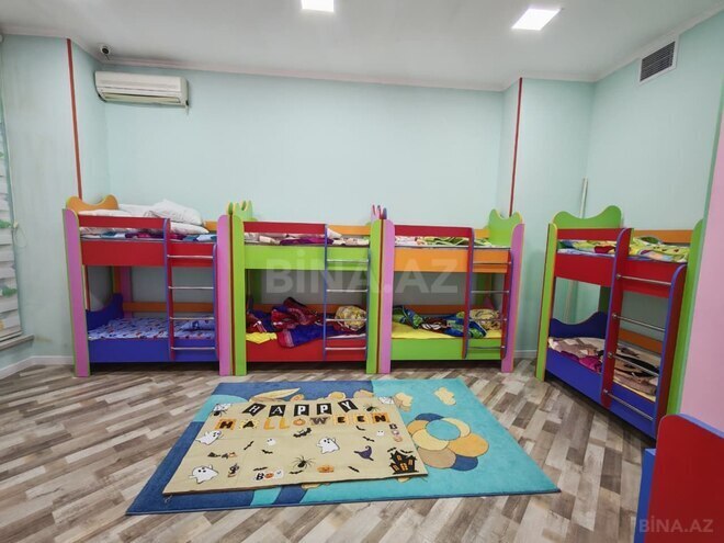 İcarəyə verilir  obyekt 450 m², 20 Yanvar m., photo 4 from 26