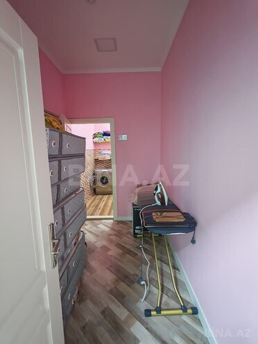 İcarəyə verilir  obyekt 450 m², 20 Yanvar m., photo 6 from 26