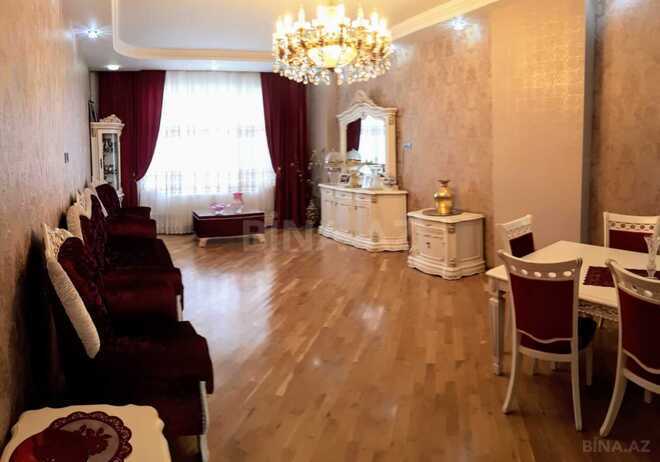 Продаётся 4-комн. новостройка 185 м², Наримановский  р., photo 5 from 19