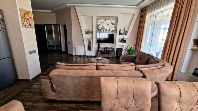 Продаётся 7-комн. дом/дача 180 м², пос. Дюбенди, photo 4 from 17