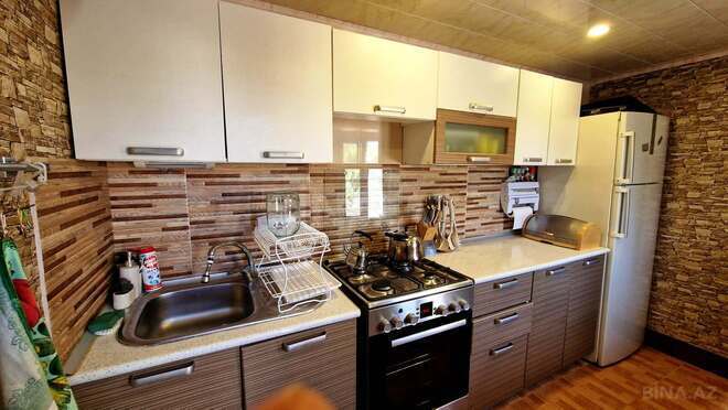 Продаётся 7-комн. дом/дача 180 м², пос. Дюбенди, photo 6 from 17