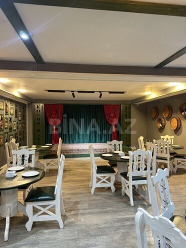 İcarəyə verilir  obyekt 470 m², NZS q., photo 7 from 13