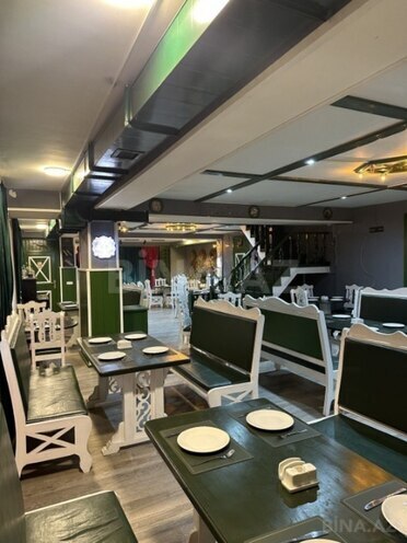 İcarəyə verilir  obyekt 470 m², NZS q., photo 4 from 13