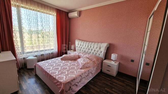 Продаётся 7-комн. дом/дача 180 м², пос. Дюбенди, photo 8 from 17