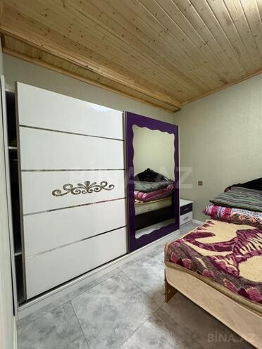 Сдаётся 2-комн. дом/дача 55 м², м. Иншаатчылар, photo 11 from 15