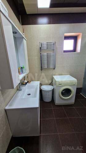 Продаётся 7-комн. дом/дача 180 м², пос. Дюбенди, photo 9 from 17