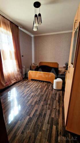 Продаётся 7-комн. дом/дача 180 м², пос. Дюбенди, photo 10 from 17