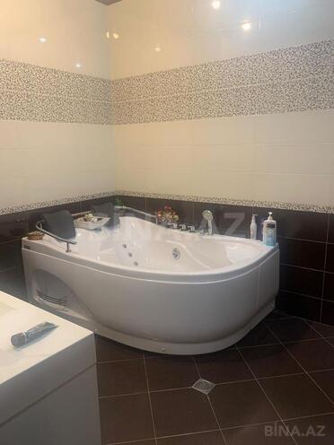 Сдаётся 3-комн. новостройка 125 м², photo 6 from 10