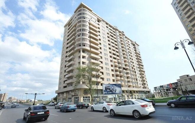 Продаётся 4-комн. новостройка 185 м², Наримановский  р., photo 1 from 19