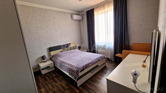 Продаётся 7-комн. дом/дача 180 м², пос. Дюбенди, photo 11 from 17