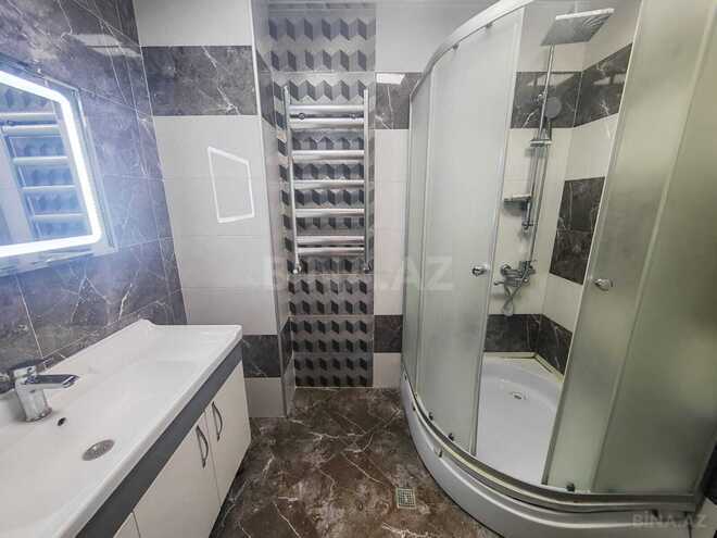 Сдаётся 3-комн. новостройка 95 м², м. 28 мая, photo 21 from 25