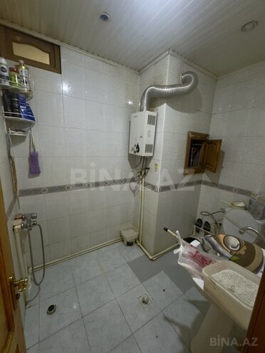 Сдаётся 2-комн. вторичка 43 м², м. 20 января, photo 6 from 7