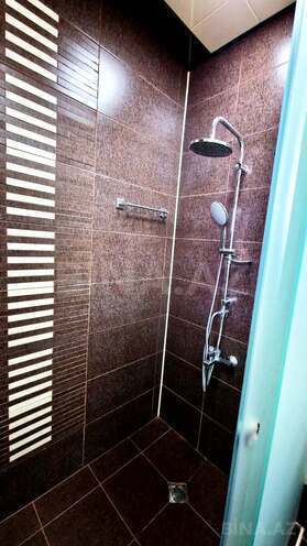 Продаётся 7-комн. дом/дача 180 м², пос. Дюбенди, photo 12 from 17