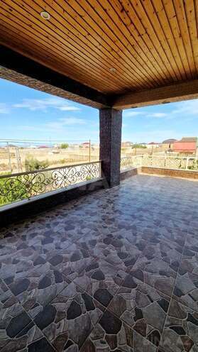 Продаётся 7-комн. дом/дача 180 м², пос. Дюбенди, photo 13 from 17