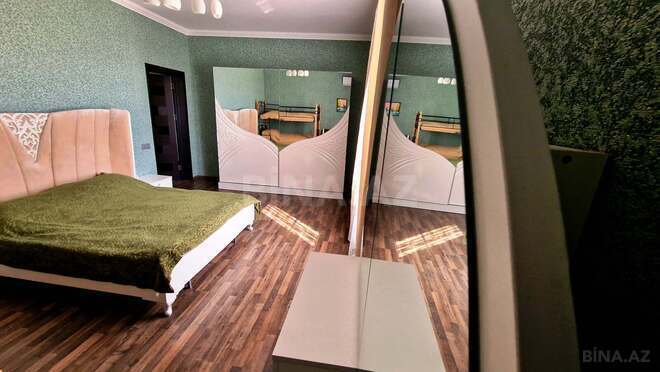 Продаётся 7-комн. дом/дача 180 м², пос. Дюбенди, photo 14 from 17