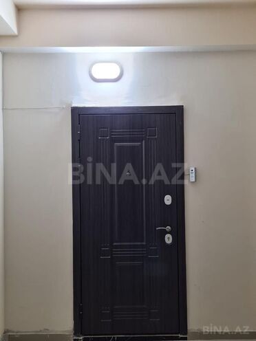 Сдаётся 3-комн. новостройка 110 м², м. Шах Исмаил Хатаи, photo 24 from 32