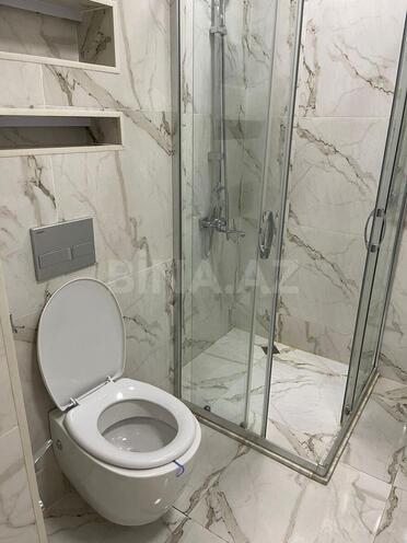 Сдаётся 3-комн. новостройка 110 м², м. Шах Исмаил Хатаи, photo 19 from 32
