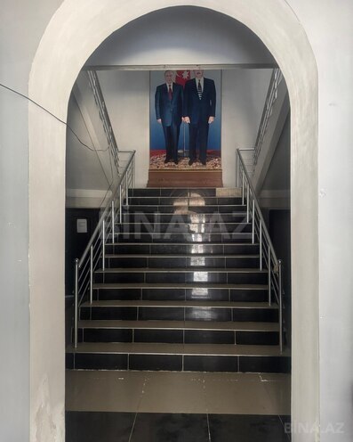 İcarəyə verilir 10 otaqlı ofis 865 m², photo 6 from 32