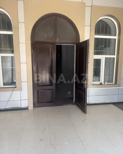 İcarəyə verilir 10 otaqlı ofis 865 m², photo 5 from 32