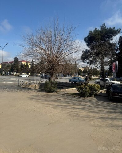 İcarəyə verilir 10 otaqlı ofis 865 m², photo 4 from 32