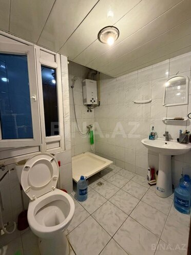 Продаётся 5-комн. вторичка 120 м², м. Ази Асланов, photo 19 from 27