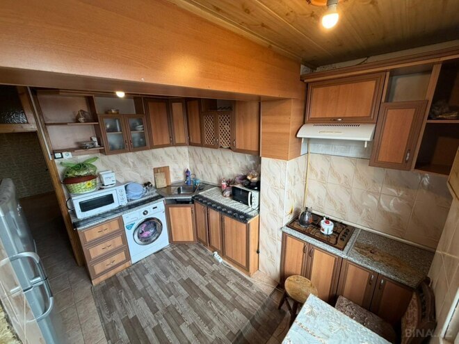 Продаётся 5-комн. вторичка 120 м², м. Ази Асланов, photo 18 from 27