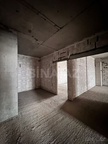 Satılır 3 otaqlı yeni tikili 148 m², 8 Noyabr m., photo 5 from 14