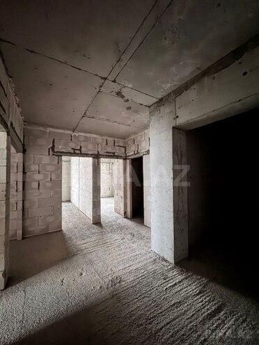 Satılır 3 otaqlı yeni tikili 148 m², 8 Noyabr m., photo 9 from 14